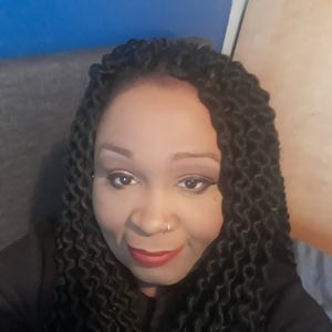 Meet your Posher, Shelley